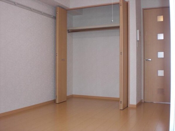 プランドールの物件内観写真